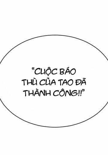 Kĩ Nguyên Của Anh Hùng Chương 170 trang 38