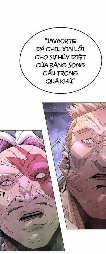 Kĩ Nguyên Của Anh Hùng Chương 170 trang 39