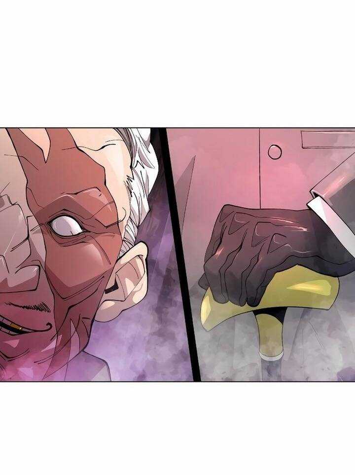 Kĩ Nguyên Của Anh Hùng Chương 170 trang 4