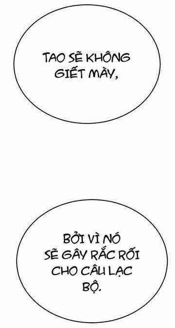 Kĩ Nguyên Của Anh Hùng Chương 170 trang 40