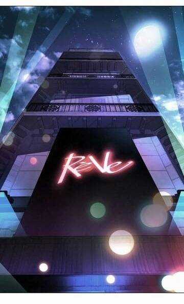 Kĩ Nguyên Của Anh Hùng Chương 170 trang 41