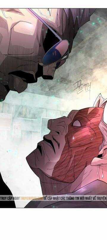 Kĩ Nguyên Của Anh Hùng Chương 170 trang 43