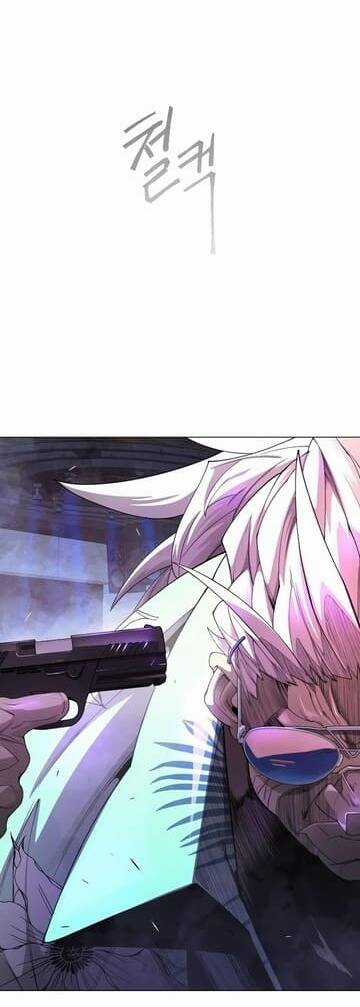 Kĩ Nguyên Của Anh Hùng Chương 170 trang 44