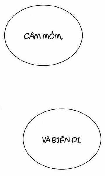 Kĩ Nguyên Của Anh Hùng Chương 170 trang 45