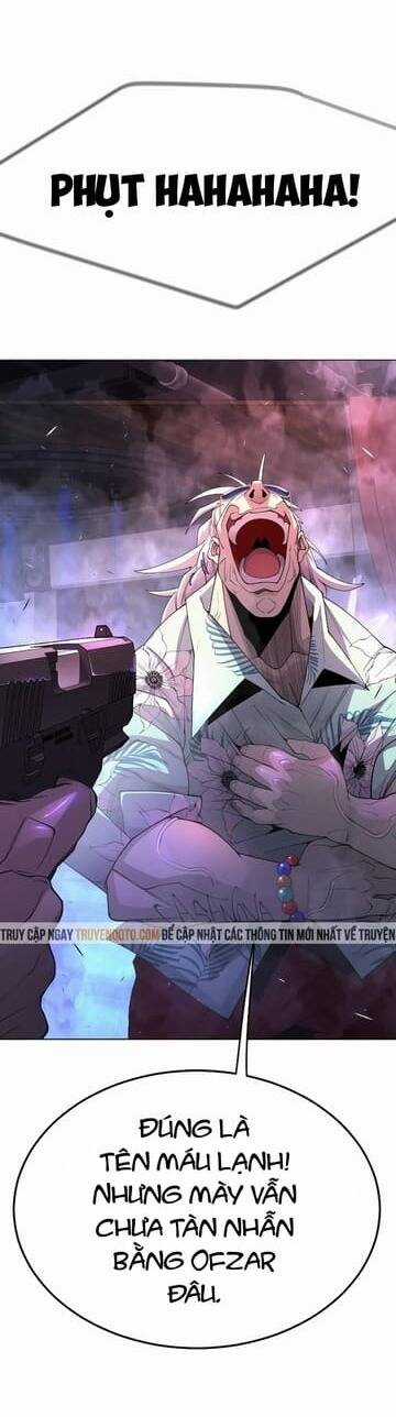 Kĩ Nguyên Của Anh Hùng Chương 170 trang 48