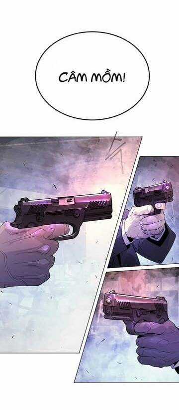 Kĩ Nguyên Của Anh Hùng Chương 170 trang 49