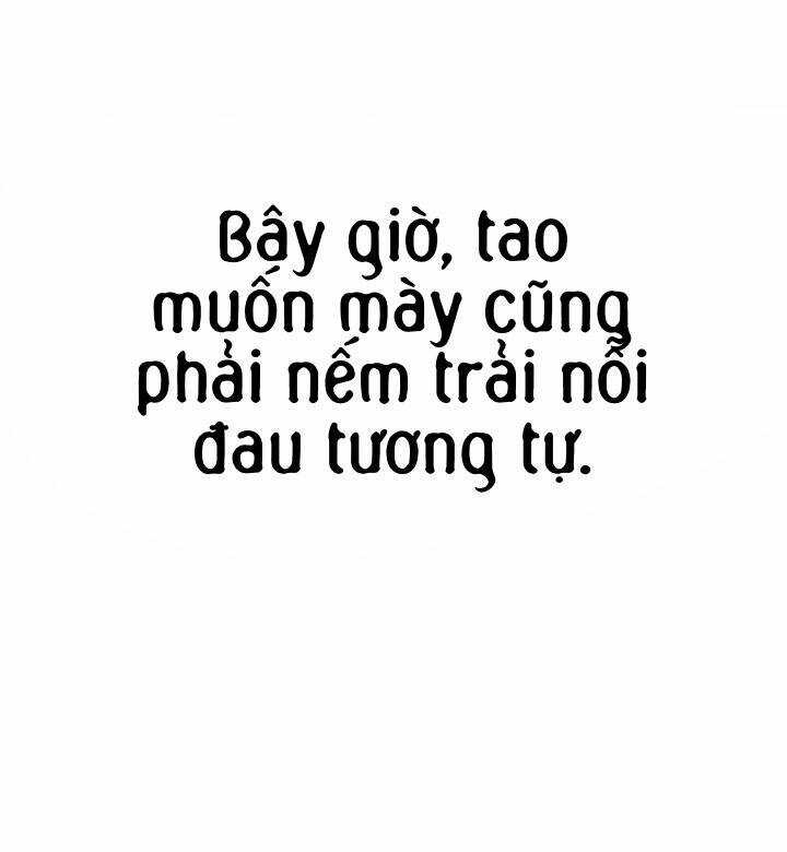 Kĩ Nguyên Của Anh Hùng Chương 170 trang 5