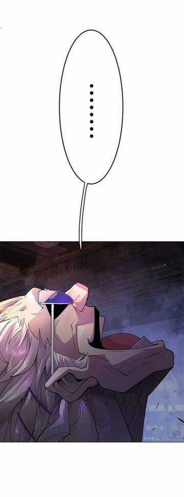 Kĩ Nguyên Của Anh Hùng Chương 170 trang 51