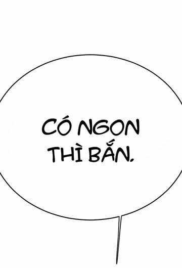 Kĩ Nguyên Của Anh Hùng Chương 170 trang 52