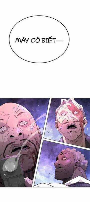 Kĩ Nguyên Của Anh Hùng Chương 170 trang 54