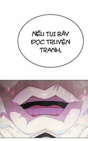 Kĩ Nguyên Của Anh Hùng Chương 170 trang 55