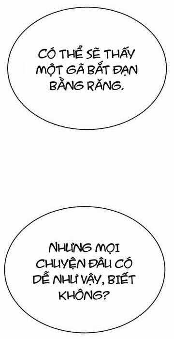 Kĩ Nguyên Của Anh Hùng Chương 170 trang 56