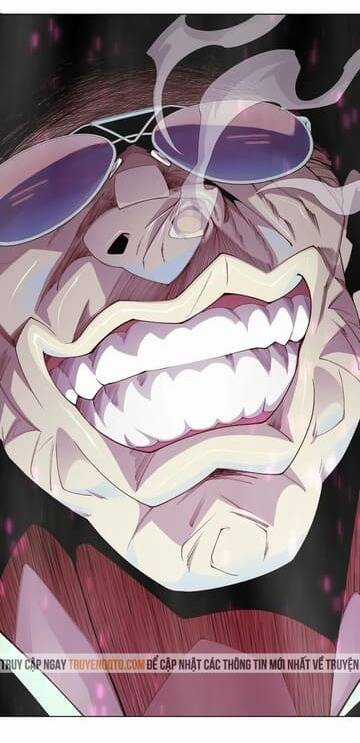 Kĩ Nguyên Của Anh Hùng Chương 170 trang 57