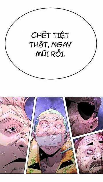 Kĩ Nguyên Của Anh Hùng Chương 170 trang 58