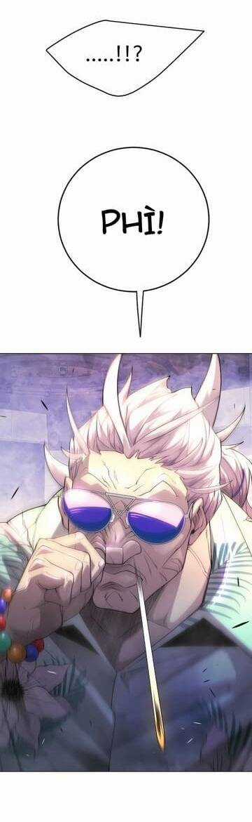 Kĩ Nguyên Của Anh Hùng Chương 170 trang 59