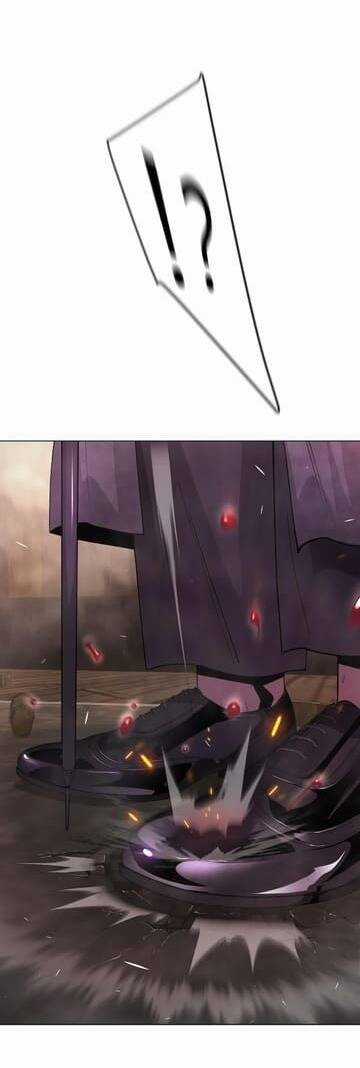 Kĩ Nguyên Của Anh Hùng Chương 170 trang 60