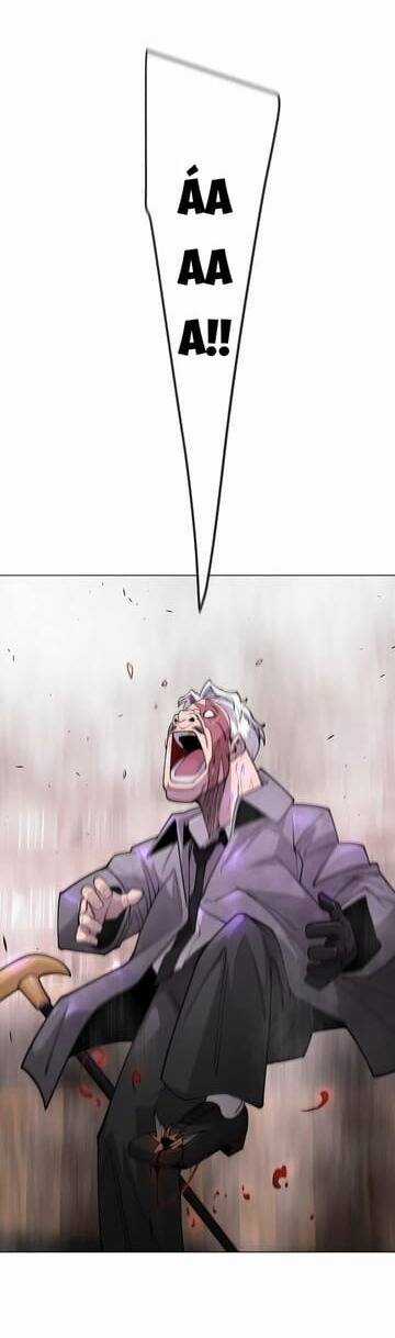 Kĩ Nguyên Của Anh Hùng Chương 170 trang 61