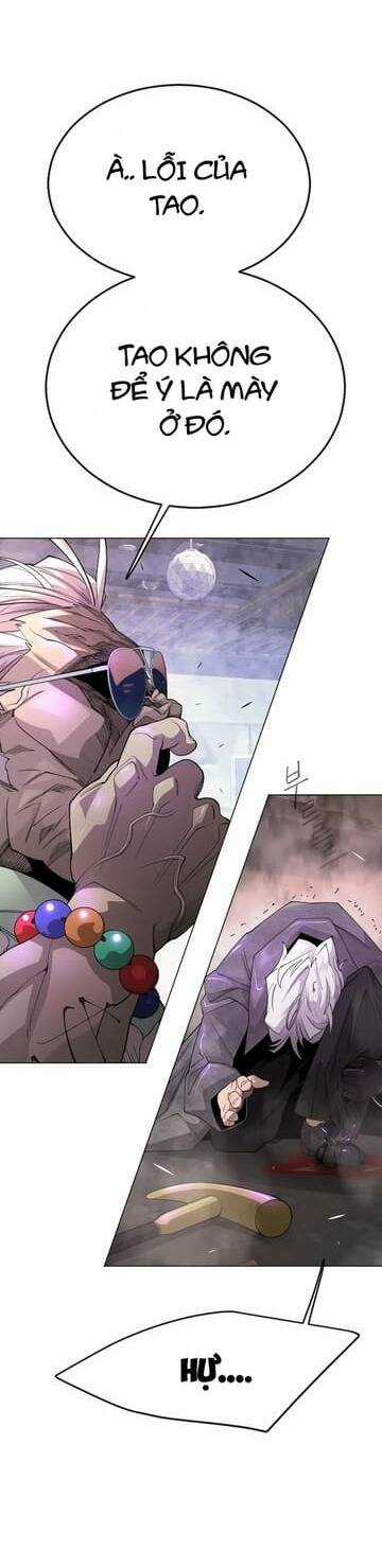 Kĩ Nguyên Của Anh Hùng Chương 170 trang 62