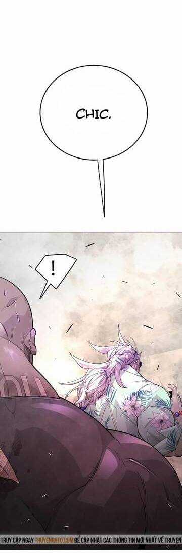 Kĩ Nguyên Của Anh Hùng Chương 170 trang 63