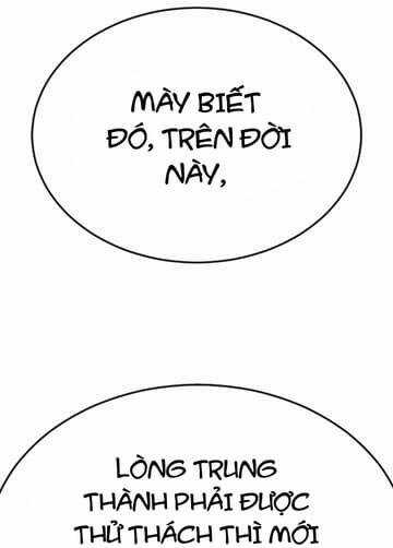 Kĩ Nguyên Của Anh Hùng Chương 170 trang 64