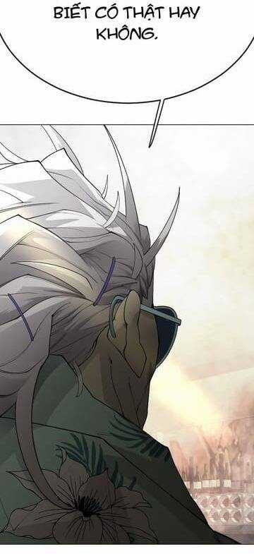 Kĩ Nguyên Của Anh Hùng Chương 170 trang 65