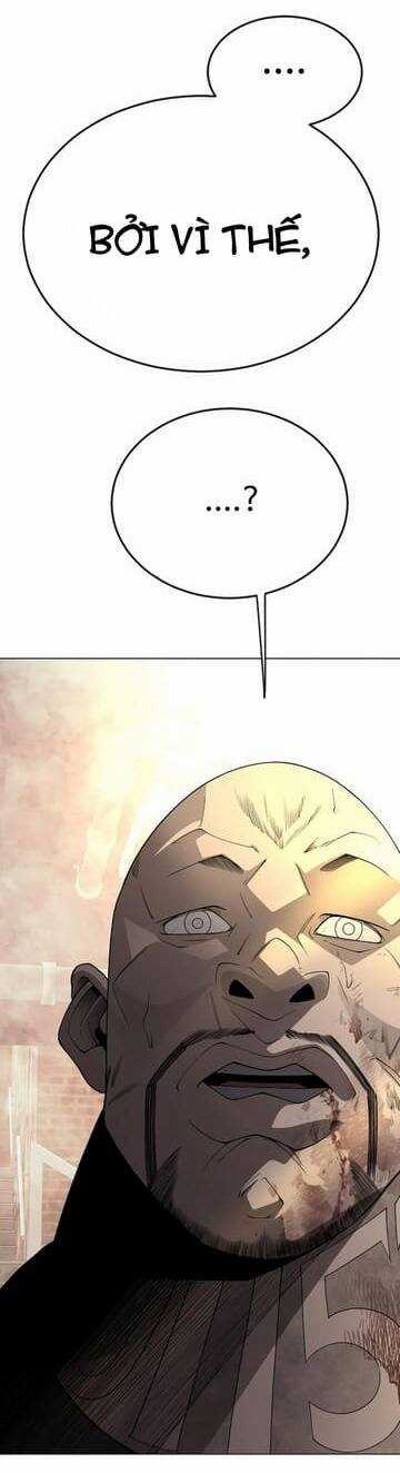 Kĩ Nguyên Của Anh Hùng Chương 170 trang 66