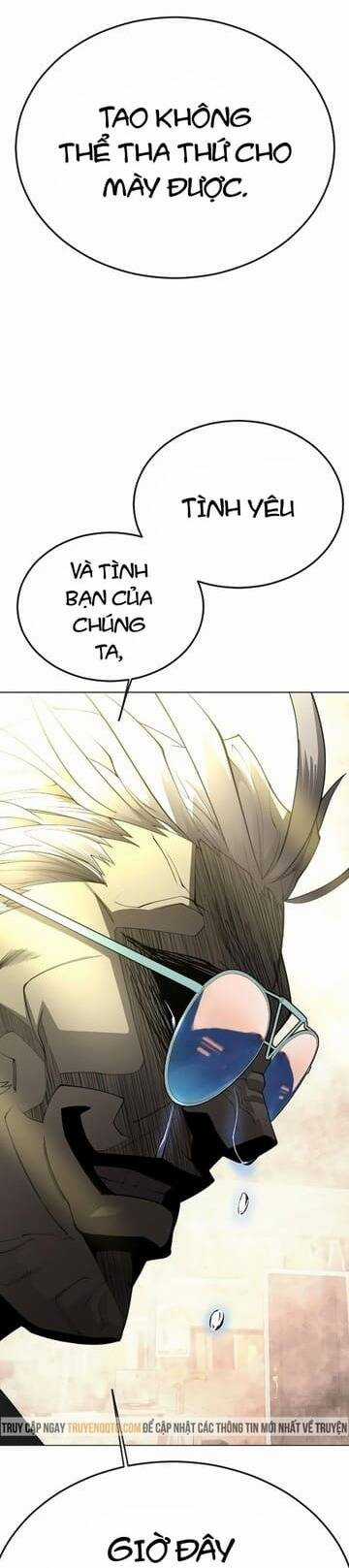 Kĩ Nguyên Của Anh Hùng Chương 170 trang 67