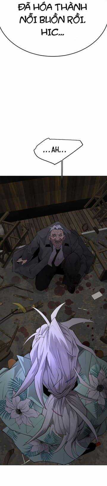 Kĩ Nguyên Của Anh Hùng Chương 170 trang 68