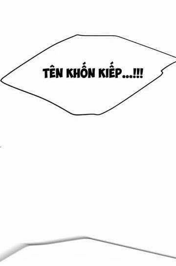 Kĩ Nguyên Của Anh Hùng Chương 170 trang 69