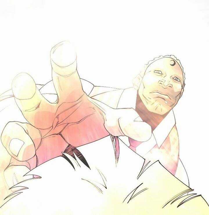 Kĩ Nguyên Của Anh Hùng Chương 170 trang 7