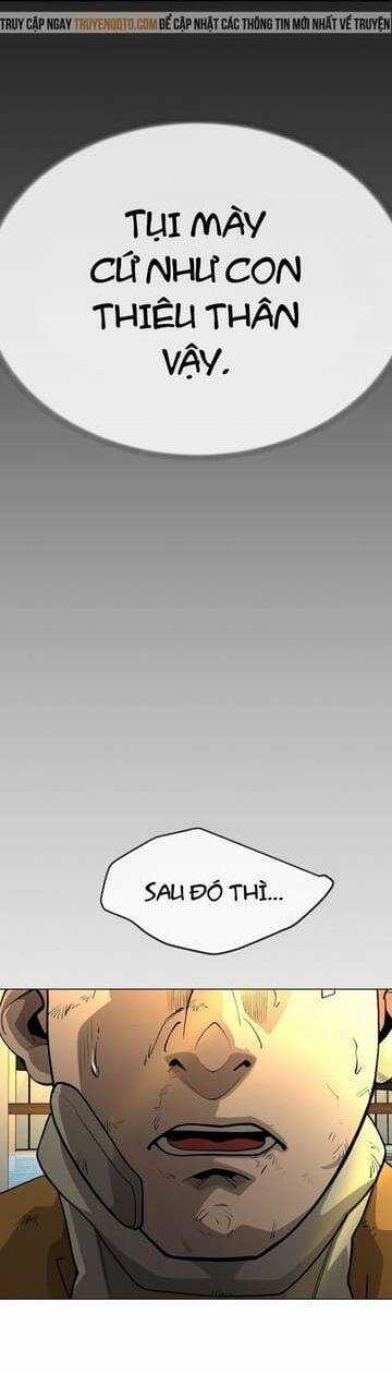 Kĩ Nguyên Của Anh Hùng Chương 170 trang 71