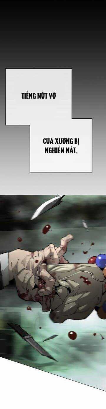 Kĩ Nguyên Của Anh Hùng Chương 170 trang 73