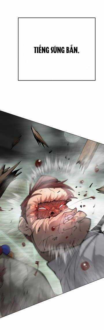 Kĩ Nguyên Của Anh Hùng Chương 170 trang 74