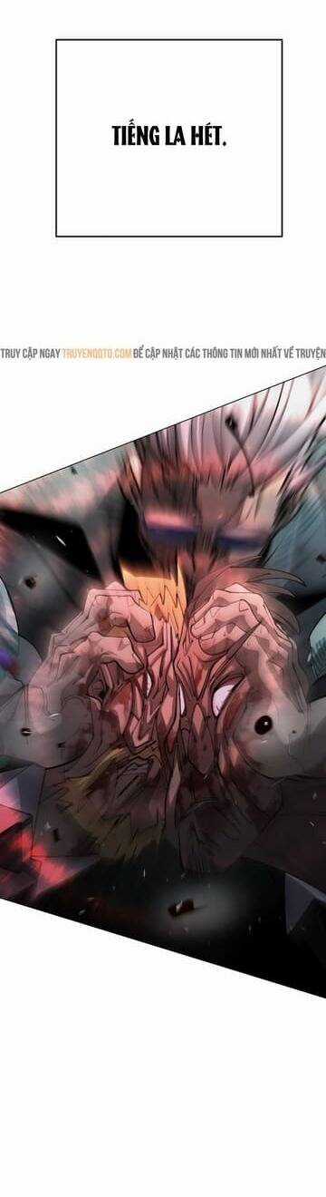 Kĩ Nguyên Của Anh Hùng Chương 170 trang 75