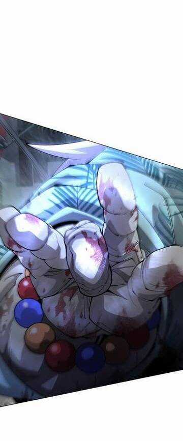 Kĩ Nguyên Của Anh Hùng Chương 170 trang 76