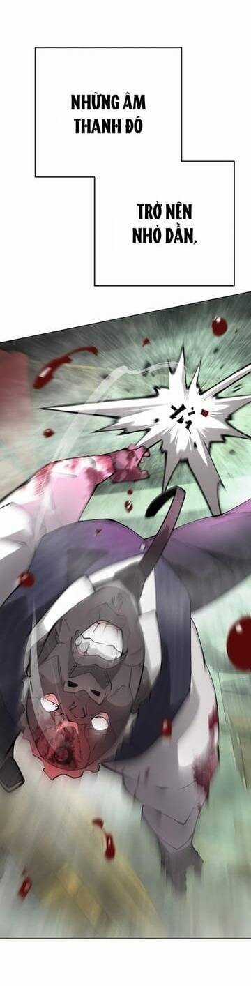 Kĩ Nguyên Của Anh Hùng Chương 170 trang 77