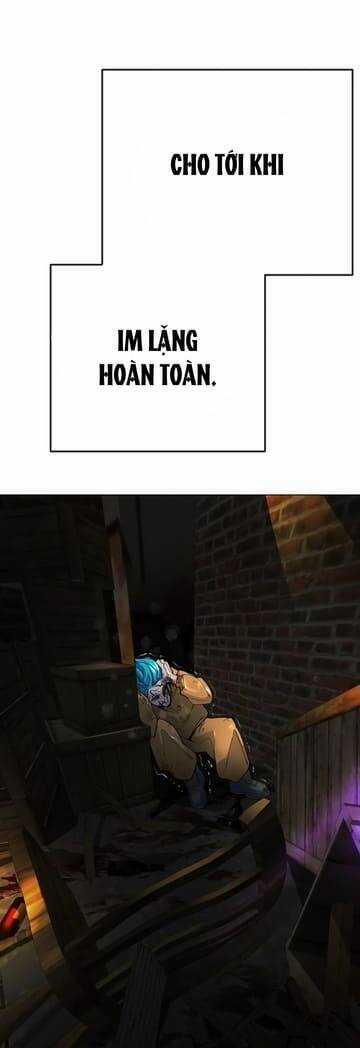 Kĩ Nguyên Của Anh Hùng Chương 170 trang 78