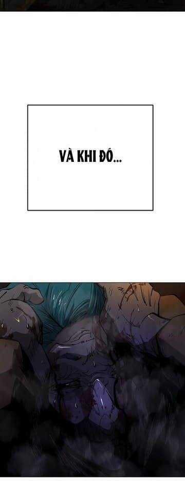 Kĩ Nguyên Của Anh Hùng Chương 170 trang 79