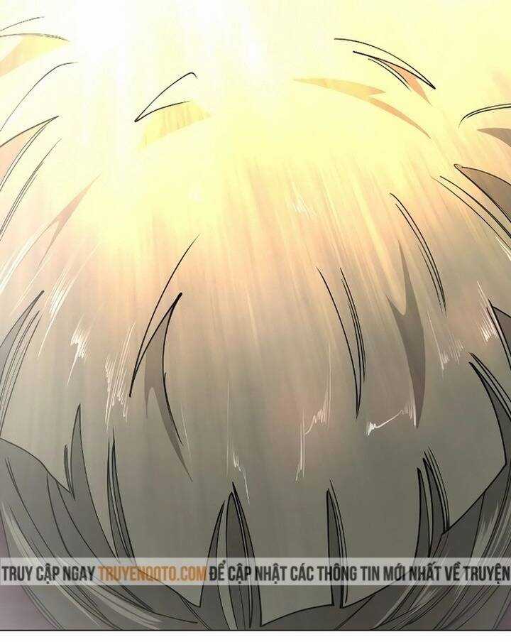 Kĩ Nguyên Của Anh Hùng Chương 170 trang 8