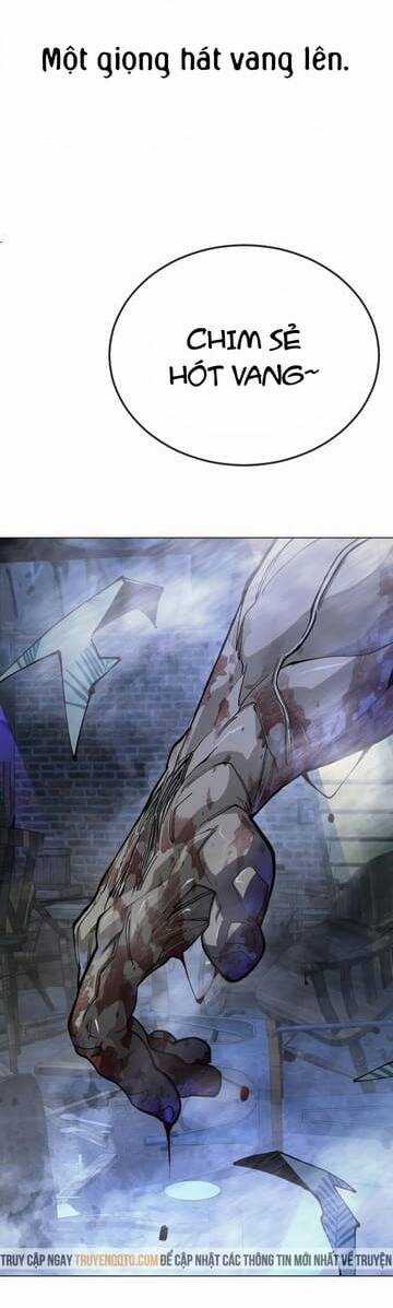 Kĩ Nguyên Của Anh Hùng Chương 170 trang 80