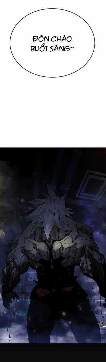 Kĩ Nguyên Của Anh Hùng Chương 170 trang 81