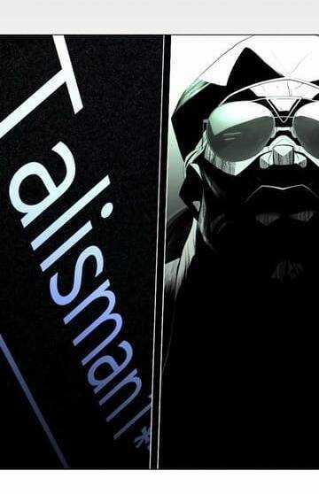 Kĩ Nguyên Của Anh Hùng Chương 170 trang 86