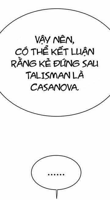 Kĩ Nguyên Của Anh Hùng Chương 170 trang 87