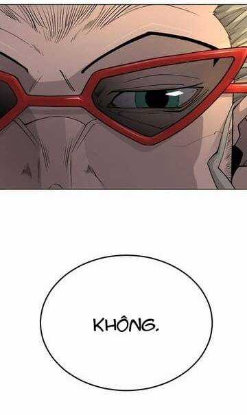 Kĩ Nguyên Của Anh Hùng Chương 170 trang 88