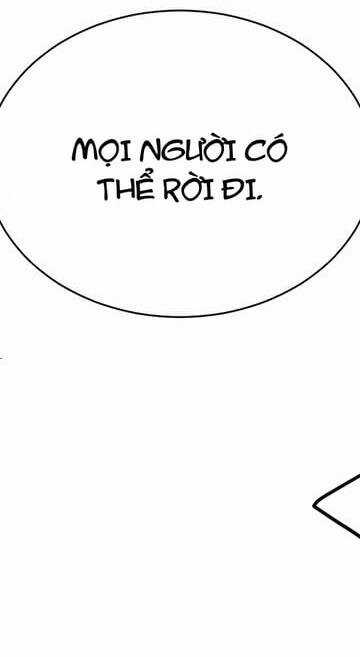 Kĩ Nguyên Của Anh Hùng Chương 170 trang 91