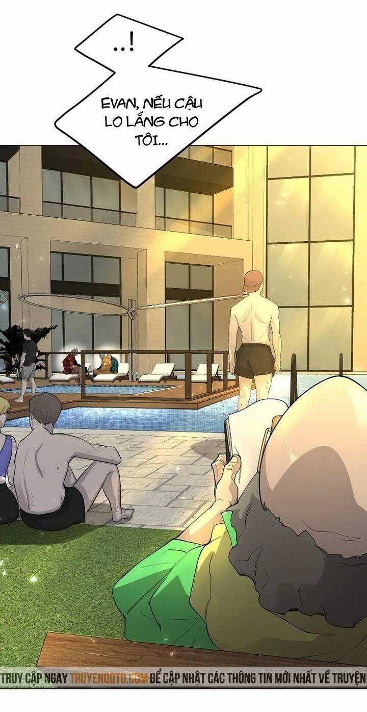 Kĩ Nguyên Của Anh Hùng Chương 170 trang 92