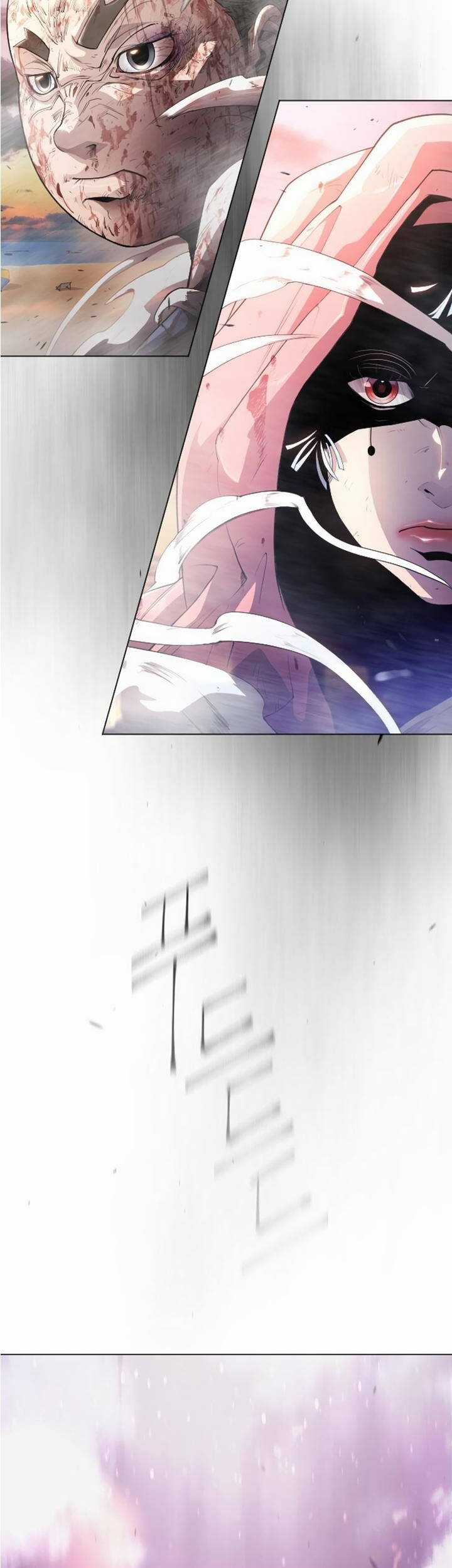 Kĩ Nguyên Của Anh Hùng Chương 187.5 trang 4