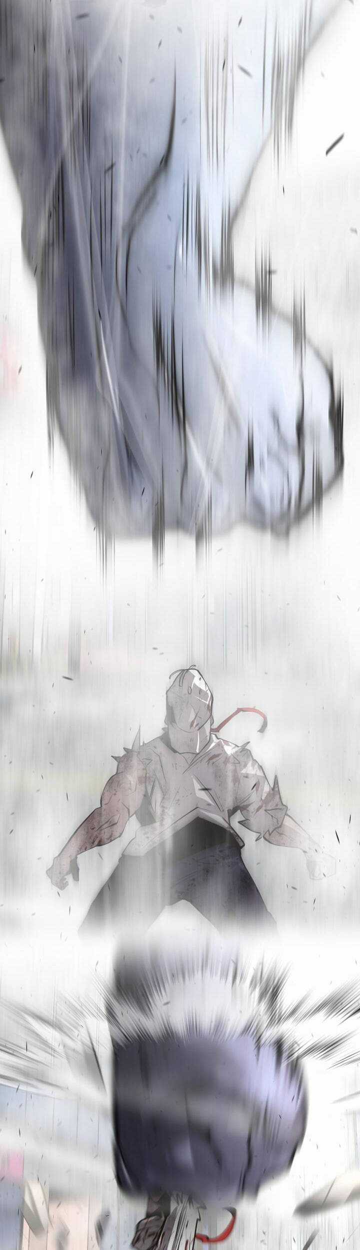 Kĩ Nguyên Của Anh Hùng Chương 187.5 trang 41