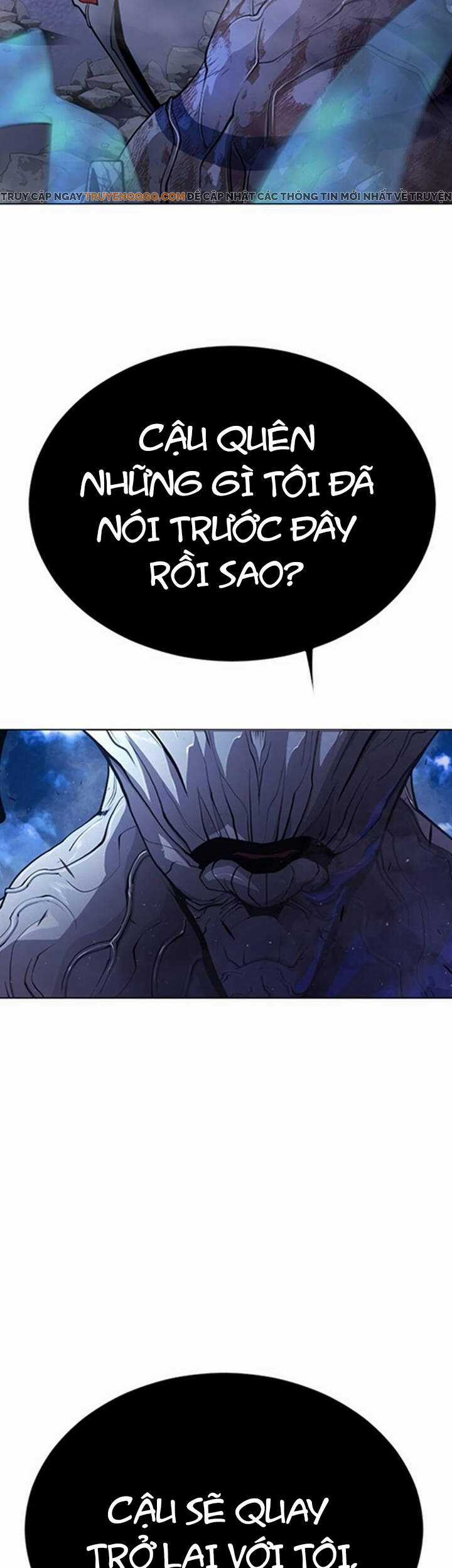 Kĩ Nguyên Của Anh Hùng Chương 187.5 trang 46