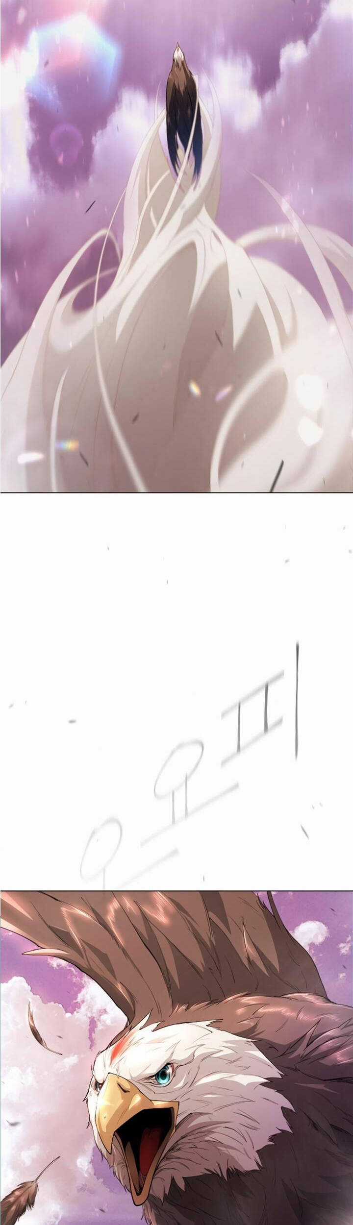 Kĩ Nguyên Của Anh Hùng Chương 187.5 trang 5